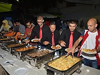 Alumni-Iftar-July2014 (2)  